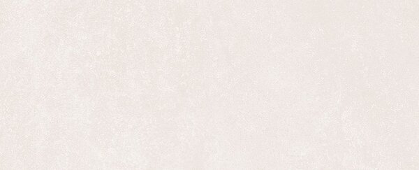 Unicer URBAN-UN Blanco 23,5x58 (URB001)