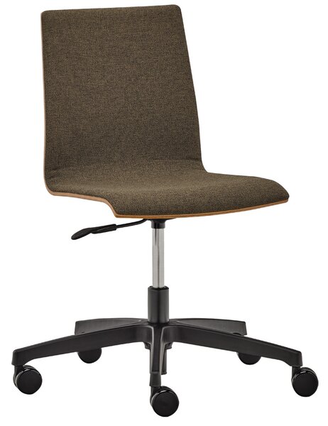 Konferenční židle SITTY 4123