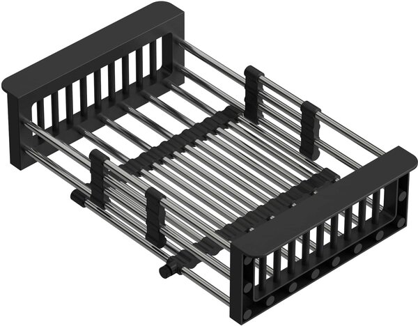Quadron odkapávací miska B3821_BL