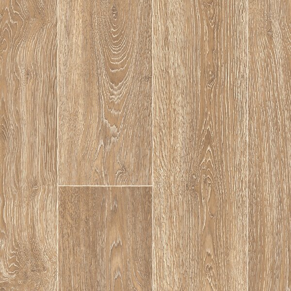 PVC podlaha LUXATEX Chaparral Oak 532, Šíře role Šíře role 2m
