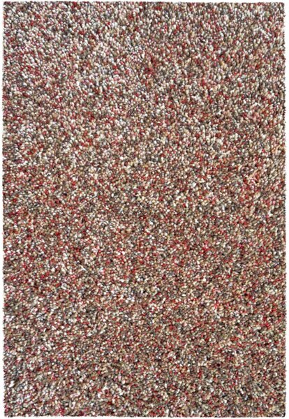 RAGOLLE Kusový koberec SPECTRO FLAIRA 24001/1121 Rozměr: 80 x 150 cm