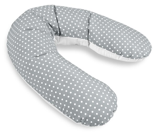 KOJICÍ POLŠTÁŘ Patinio