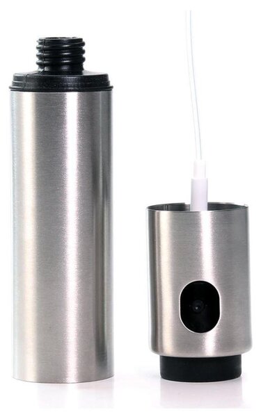 4Leaders Rozprašovač na olej nerezový 100 ml
