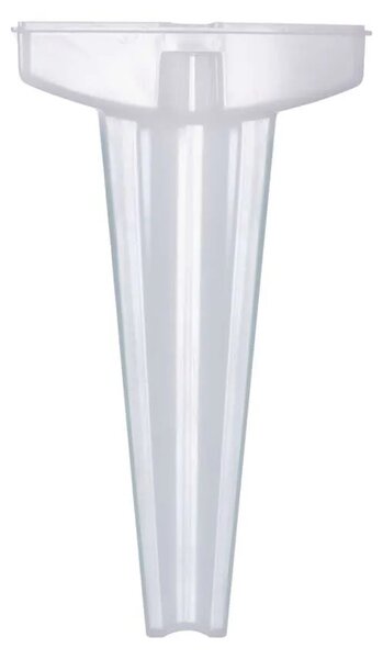 Emos lighting Difuzor pro nouzové svítidlo NESSI, IP65 1548111200