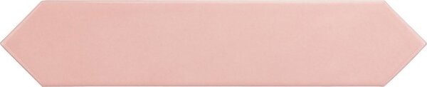 Equipe ARROW obklad Blush Pink 5x25 (EQ-4) (1bal=0,5m2) 25823