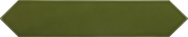 Equipe ARROW obklad Green Kelp 5x25 (EQ-4) (1bal=0,5m2) 25827