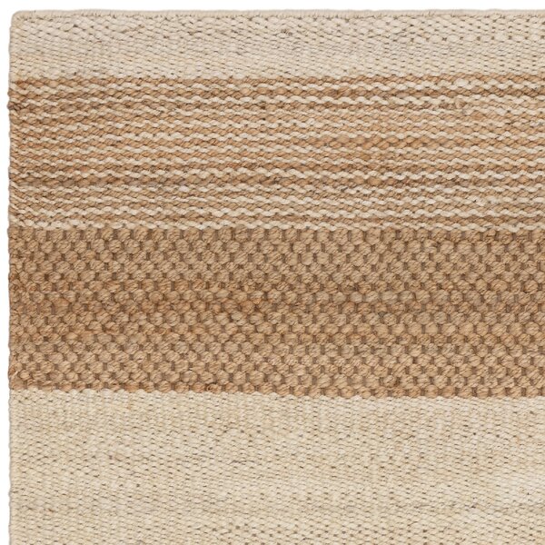 Tribeca Design Kusový koberec Passport Natural Bleach Rozměry: 120x170 cm