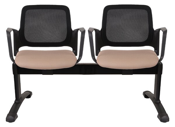 Lavice Aspen BS 2 Arm