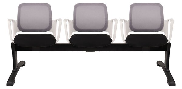Lavice Aspen WS 3 Arm