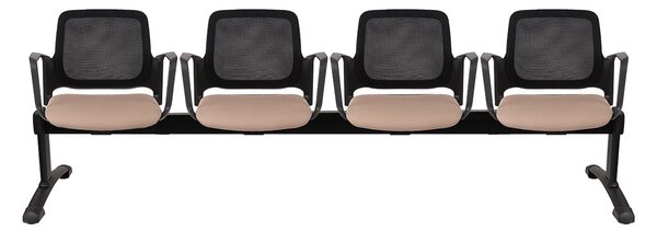 Lavice Aspen BS 4 Arm