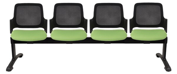 Lavice Aspen BS 4