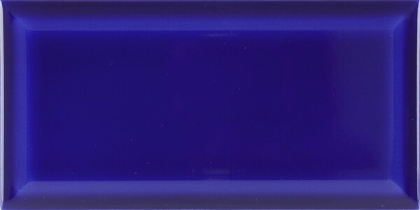 Fabresa VICTORIAN obklad Blue 10x20 (bal=1m2) VCT003