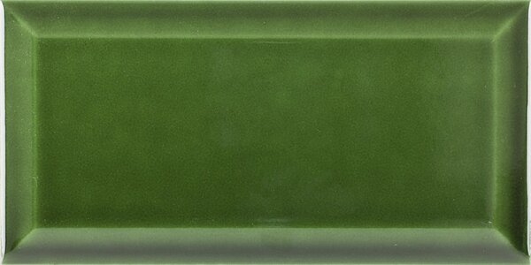 Fabresa VICTORIAN obklad Green 10x20 (bal=1m2) VCT002