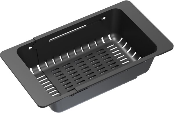 Quadron odkapávací miska B3218_BL