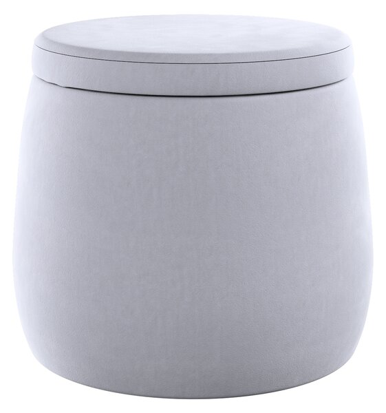 Puf Candy Jar 40x40cm