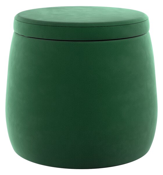 Puf Candy Jar 40x40cm