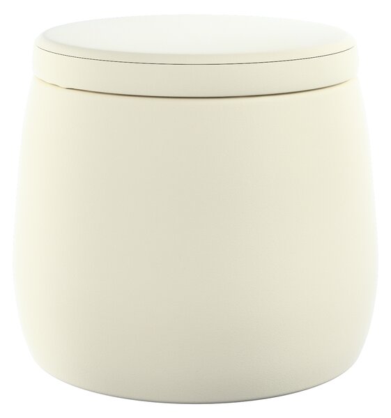 Puf Candy Jar 40x40cm