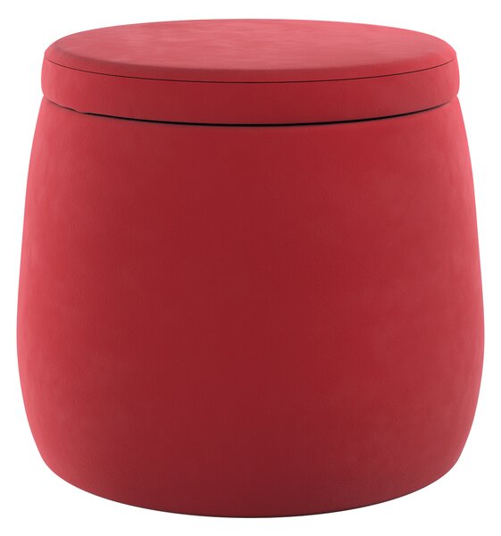 Puf Candy Jar 40x40cm
