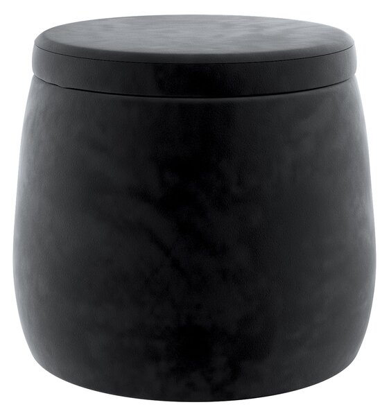 Puf Candy Jar 40x40cm
