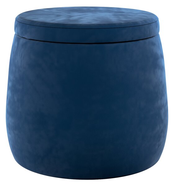 Puf Candy Jar 40x40cm