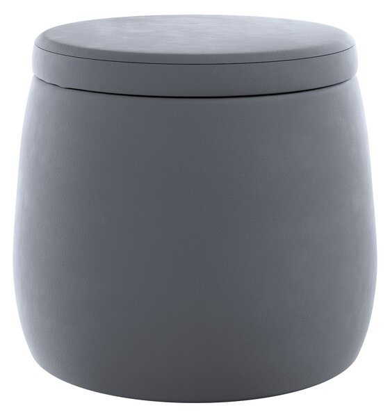 Puf Candy Jar 40x40cm