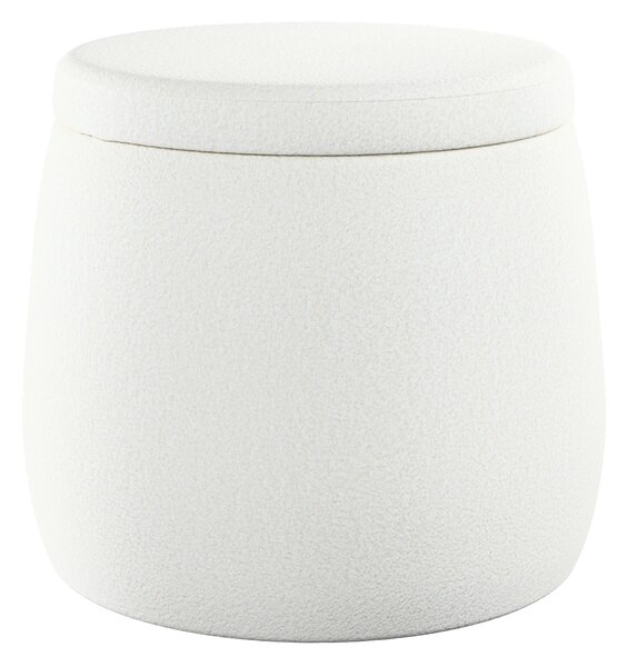 Puf Candy Jar 40x40cm