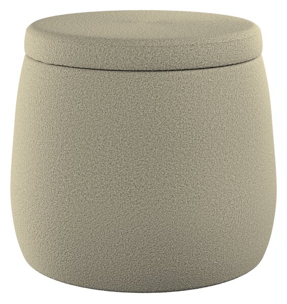 Puf Candy Jar 40x40cm