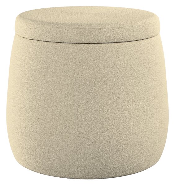 Puf Candy Jar 40x40cm