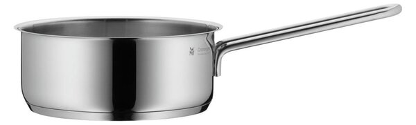 WMF - Rendlík MINI pr. 14 cm nerez