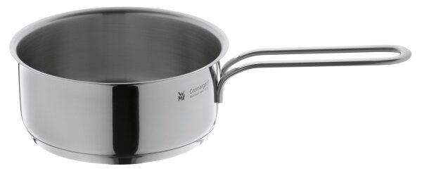 WMF - Rendlík MINI pr. 14 cm nerez