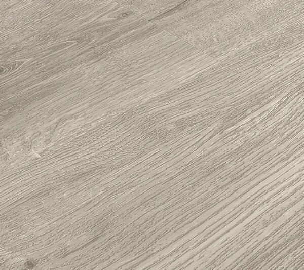 Vinylová podlaha zámková SPC Adore Floors SovereignRE CRESCENT AR084