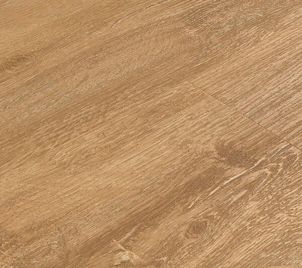 Vinylová podlaha plovoucí SPC Adore Floors SovereignRE BUTTERSCOTCH AR083, 2,43m2