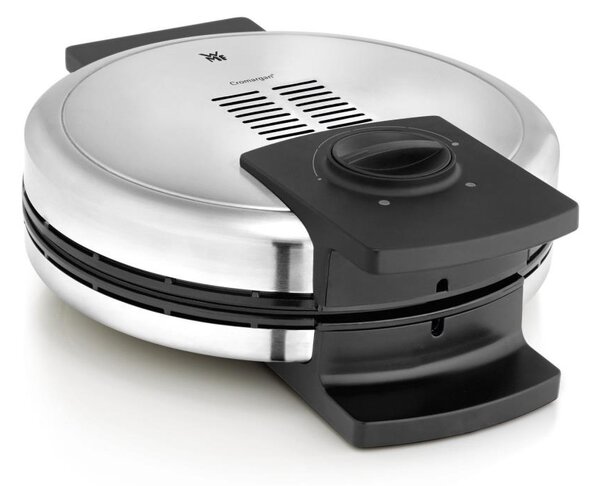 WMF - Vaflovač LONO 900W/230V nerez