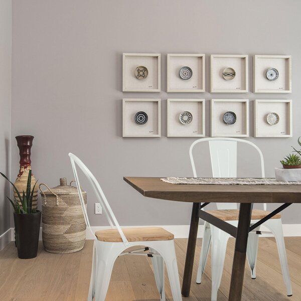 ŽIDLE, 44/84/54 cm MID.YOU - Online Only jídelní židle & lavice, Online Only