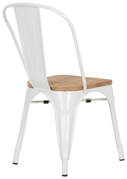 ŽIDLE, 44/84/54 cm MID.YOU - Online Only jídelní židle & lavice, Online Only