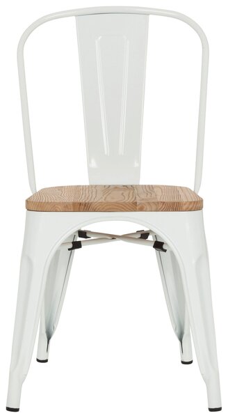 ŽIDLE, 44/84/54 cm MID.YOU - Online Only jídelní židle & lavice, Online Only