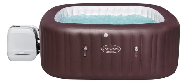 Nafukovací vířivka Lay-Z-Spa Maldives