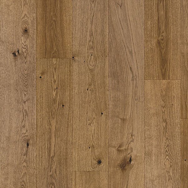 BEFAG Dub basel natur B 468 - 0285 - 2.53 m2