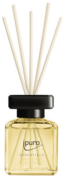DIFUZÉR 50 ml Ipuro - Difuzéry
