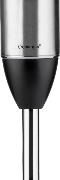 WMF - Tyčový mixér KULT X 600W/230V chrom
