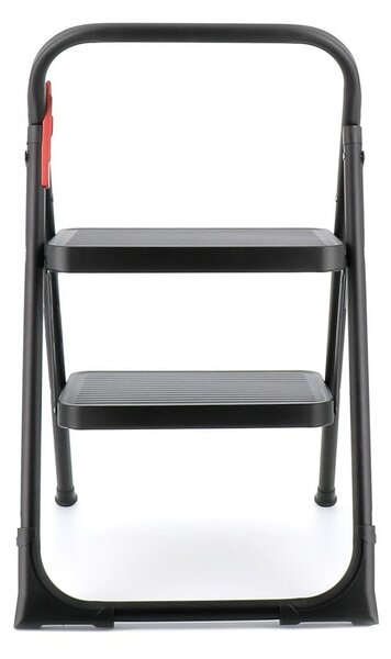 Kovové schůdky 75 cm M10 UNE – Rolser