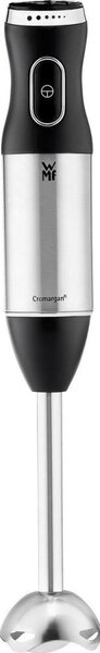 WMF - Tyčový mixér KULT X 600W/230V chrom