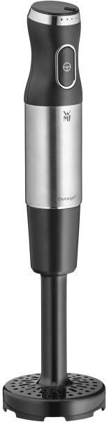 WMF - Tyčový mixér s příslušenstvím 4v1 KULT X 600W/230V nerez
