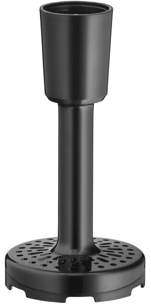 WMF - Tyčový mixér s příslušenstvím 4v1 KULT X 600W/230V nerez