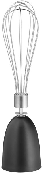 WMF - Tyčový mixér s příslušenstvím 4v1 KULT X 600W/230V nerez
