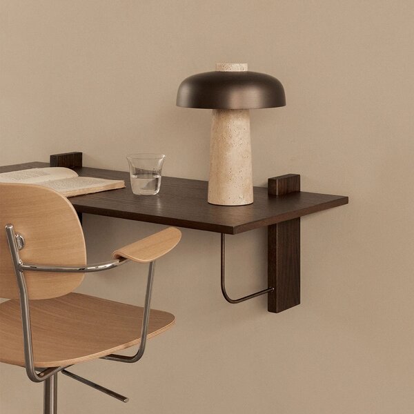 Audo Copenhagen designové židle Co Task Armchair
