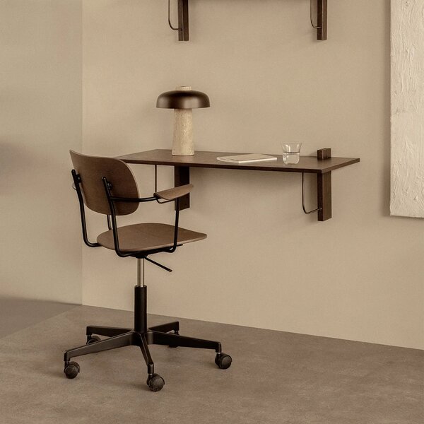 Audo Copenhagen designové židle Co Task Armchair