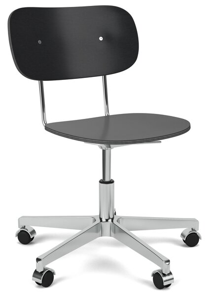 Audo Copenhagen designové židle Co Task Chair