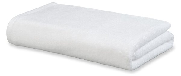 Vandyck Ručník Verona Plain White - 60x110 cm