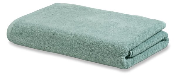 Vandyck Ručník Verona Plain Pearl blue - 60x110 cm